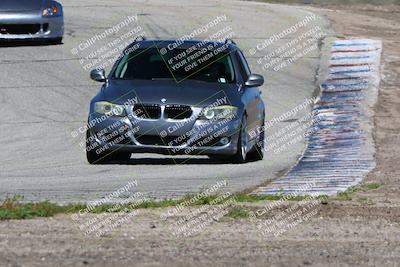 media/Apr-01-2023-Speed Ventures(Sat) [[0a098caa64]]/Purple Group/Outside Grapevine/